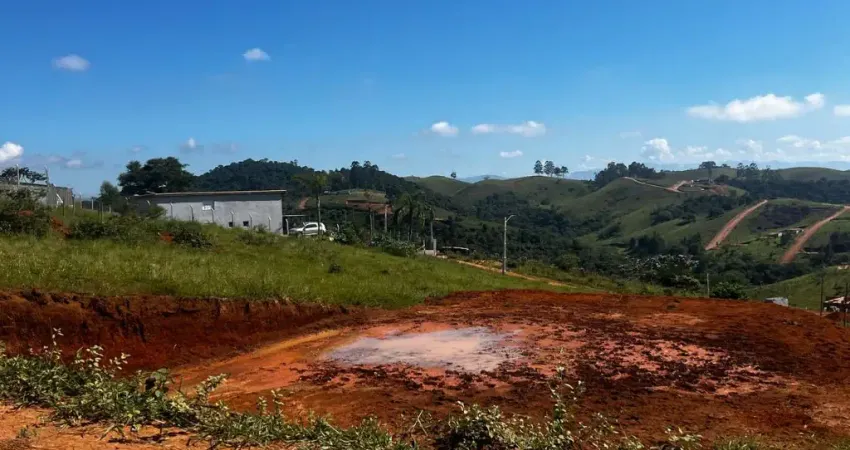 Terreno à venda na Avenida Francisco Lourenço, 3788, Águas de Igaratá, Igaratá