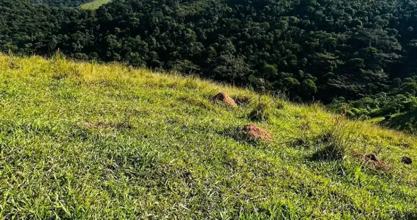 Terreno em condomínio fechado à venda na Avenida Francisco Lourenço, 3456, Águas de Igaratá, Igaratá