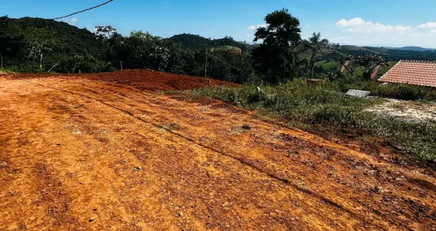 Lançamento de igarata com entrada facilitada para veículos