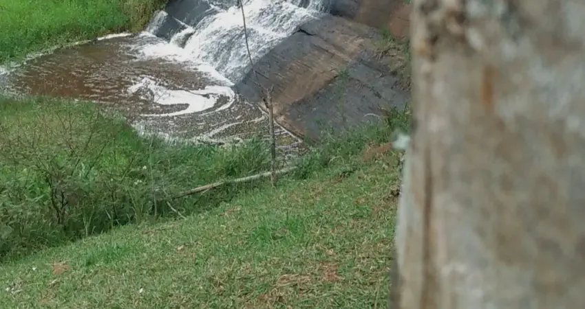 Terreno à venda na Avenida Francisco Lourenço, 50, Águas de Igaratá, Igaratá
