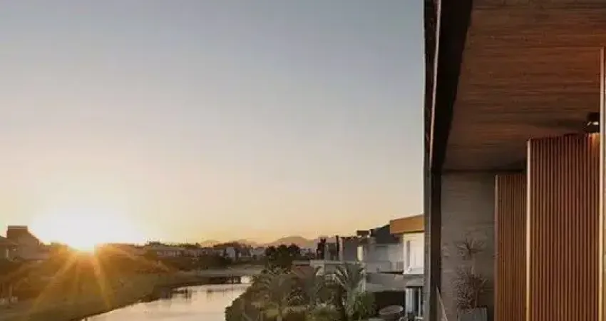 HE He Venha reservar uma chácara super bem localizada
