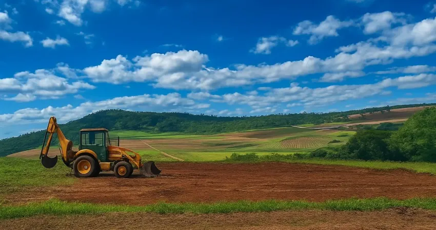Agende uma visita venha conhecer,  ótima oportunidade para morar ou investir!