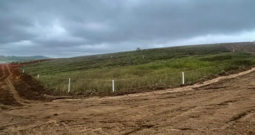 Lançamento em cotia, bairro topazios, apenas 55mil á vista,melhores unidades.
