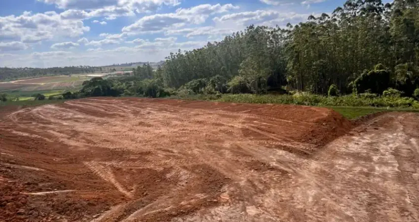 Estamos com ótimas promoções pronto para construir, ótima oportunidade para morar ou investir.