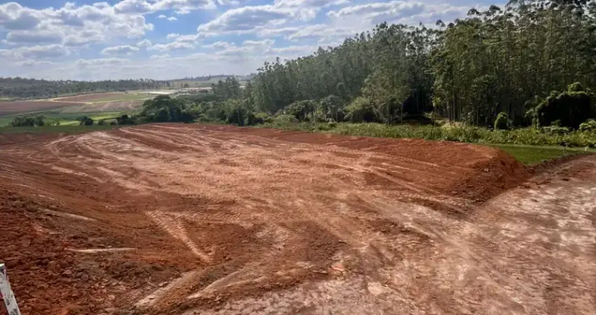 Oportunidade única de moradia ou investimento 6 km do centro comercial de caucaia do alto