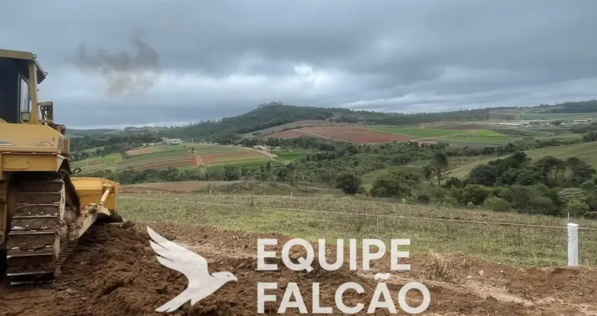 Não perca essa oportunidade promoção de lançamento 300m² comerciais | 500m² residenciais