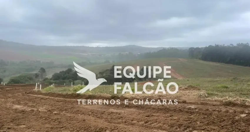 Aceitamos carro ou moto como parte do pagamento 300m² comerciais | 500m² residenciais