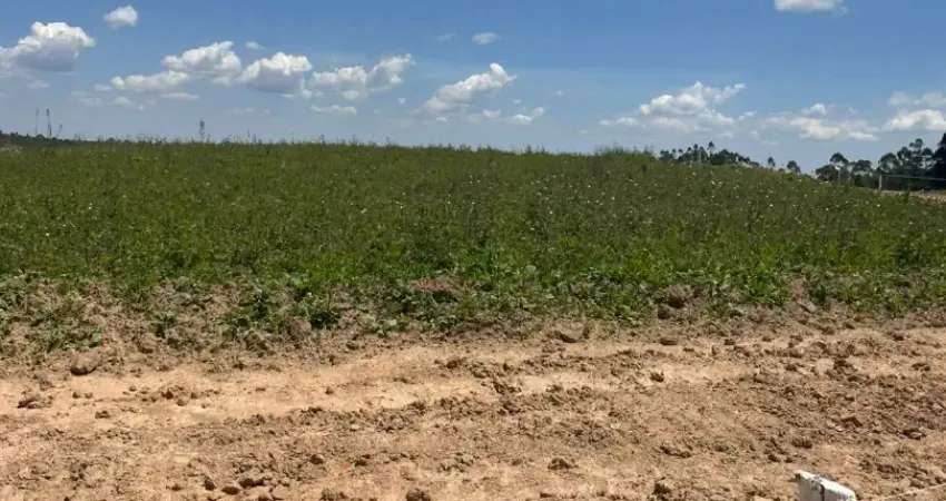 Promoções de lançamento venha venha conhecer!  a partir de r$ 65 mil