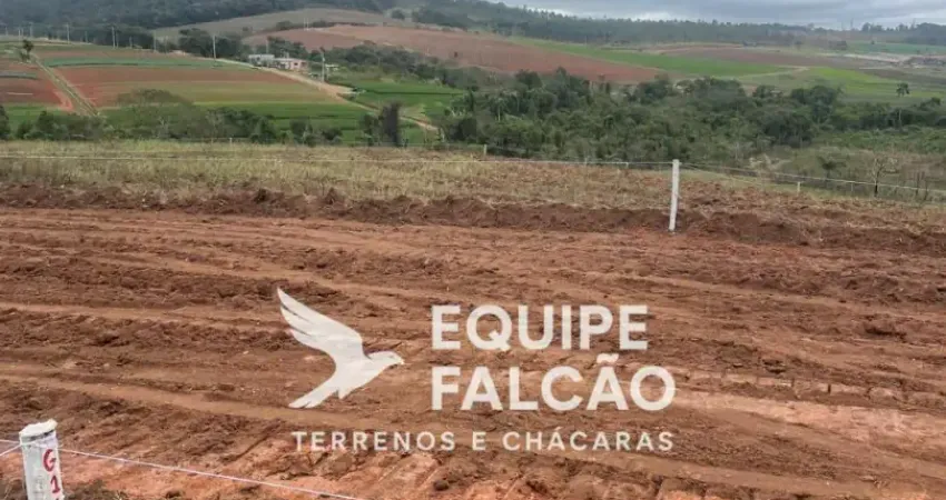 Não perca essa promoção lindos  lotes!  300m² comerciais | 500m² residenciais