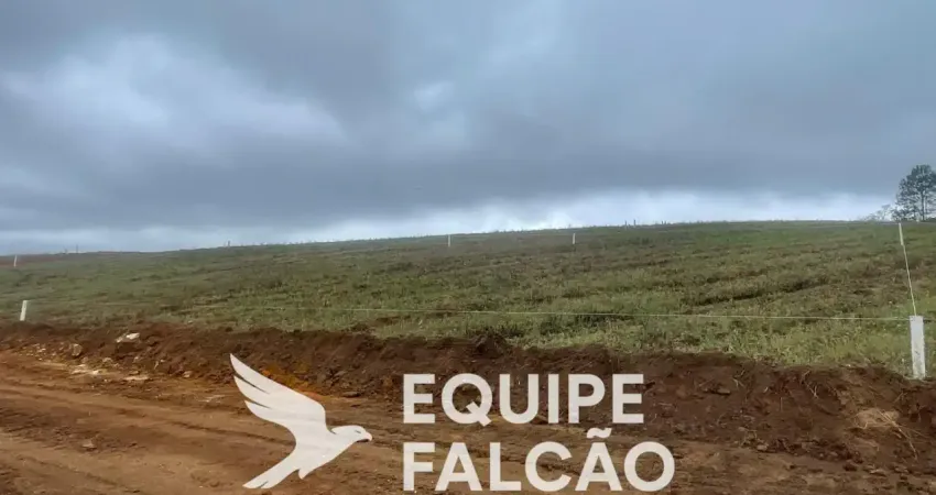 Plantão todos finais de semanas!  300m² comerciais | 500m² residenciais