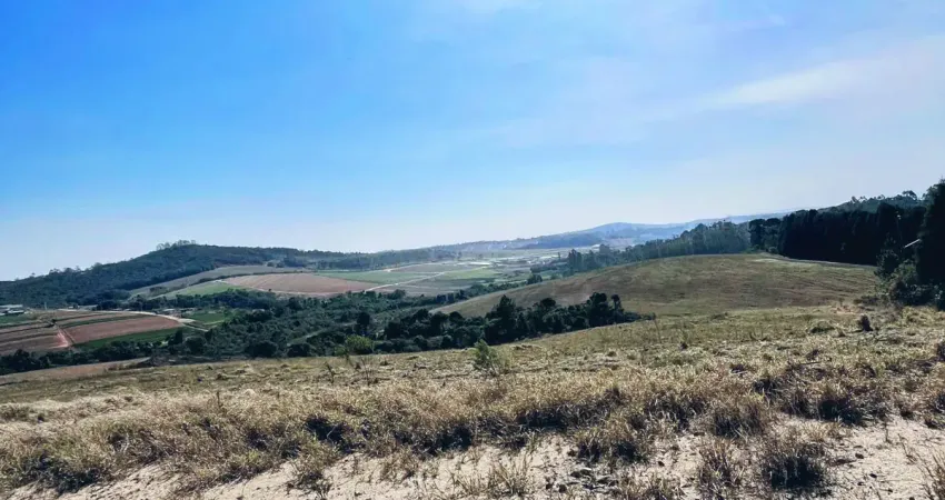 More perto da natureza em cotia: terrenos 500m² bairro topázio r$ 59.999,00 *entrada r$ 25 mil*