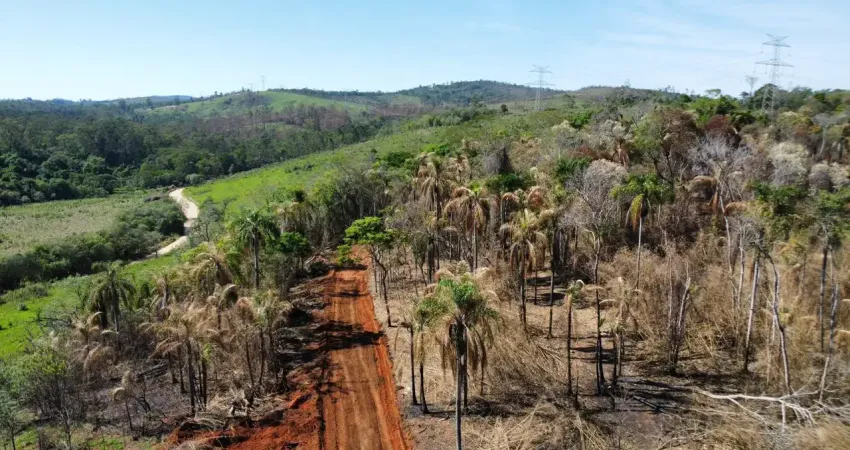 Lotes com entrada que cabe no seu bolso *r$ 13.900,00* + saldo em até *48x de* *r$ 1.200,00*