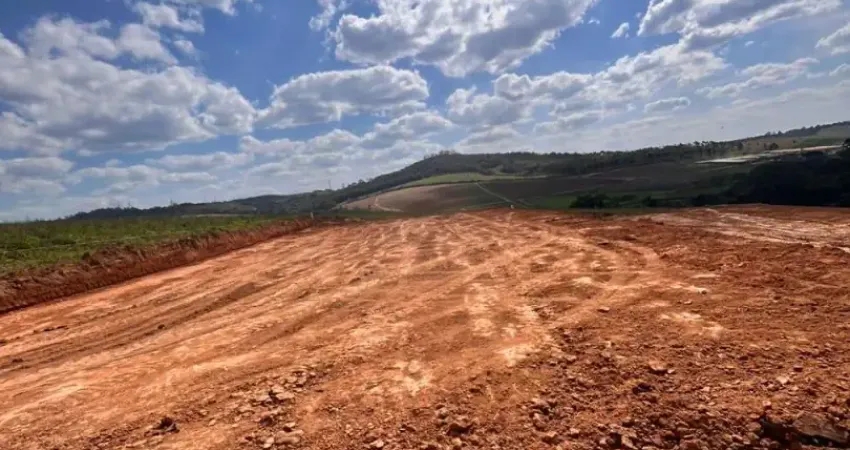 Oportunidade única em cotia: terrenos prontos para construir!