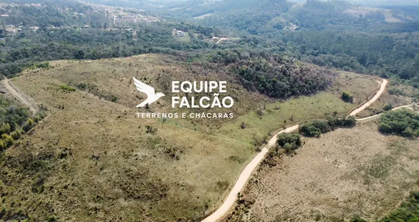 He novos terrenos em atibaia com 600m²parxelados!confira!