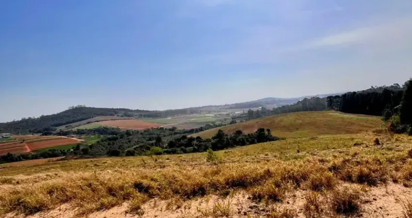 Terreno à venda na Rua Antonio Carlos Pires, 8546, Recreio Topázio (Caucaia do Alto), Cotia