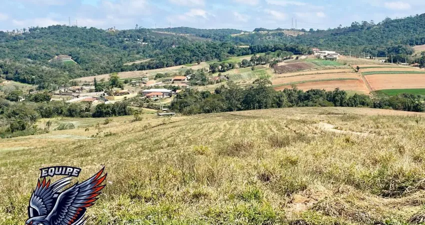 Viva cercado pela natureza  entrada facilitada + saldo em até 60x