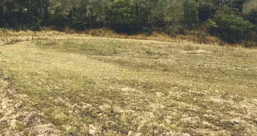 Um espaço para chamar de seu  entrada facilitada + saldo em até 60x