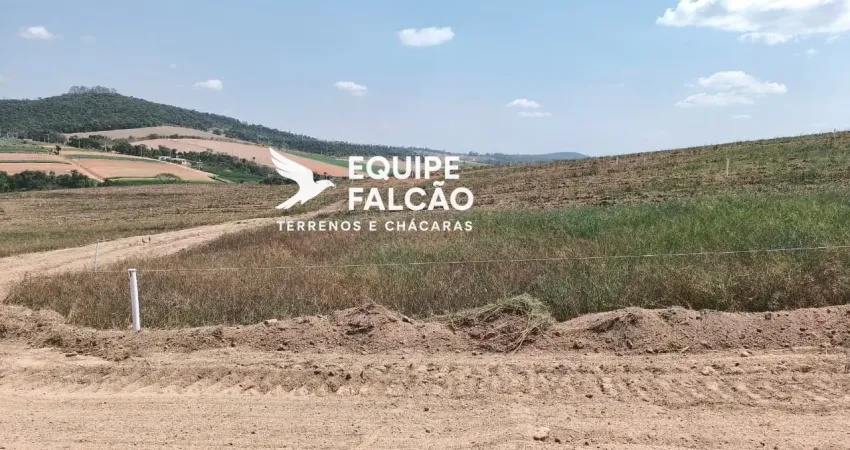 Mais qualidade de vida todos os dias entrada facilitada + saldo em até 60x