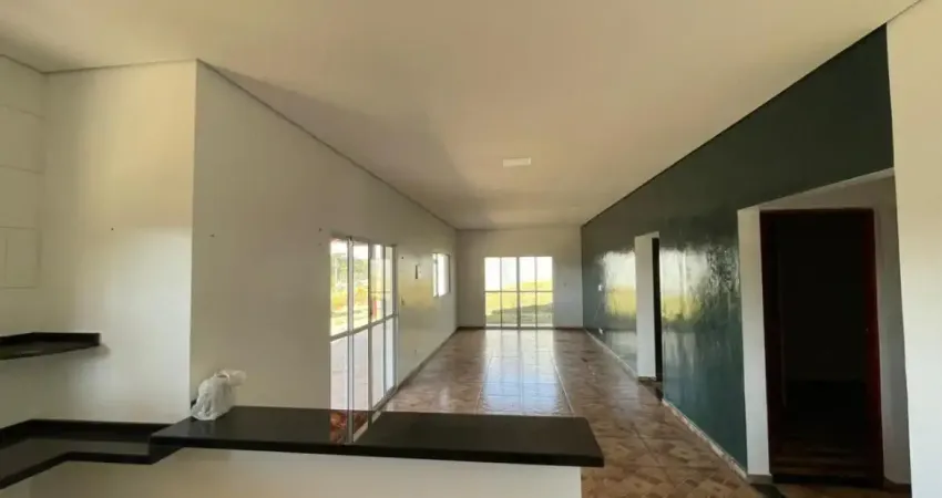 Agende uma visita conosco e venha conhecer! oportunidade de ter a sua casa dos sonhos *pronta em 180 dias*