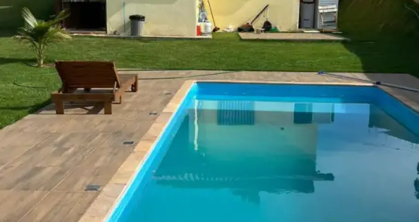 Entrega 100% pronta na chave, chácaras na planta! saiba mais, marque uma visita presencial.