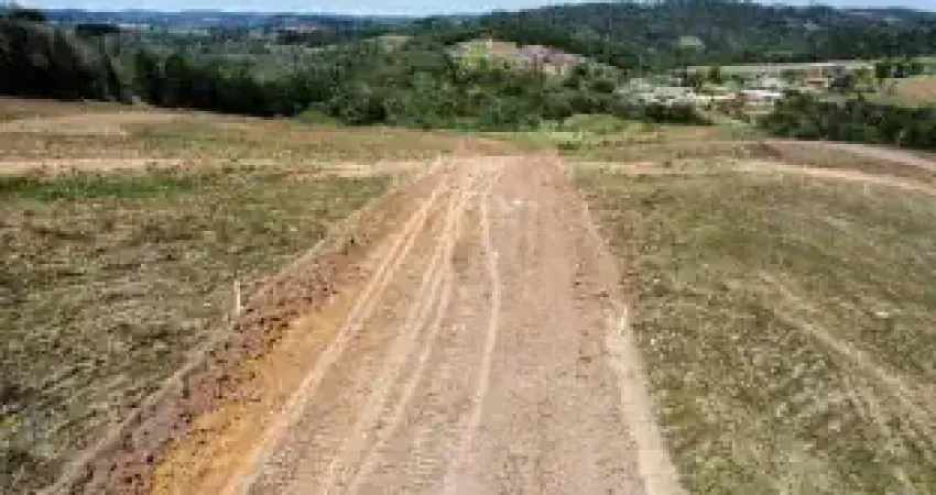 He 500m²facilitados! você não.pide perder está oportunidade!