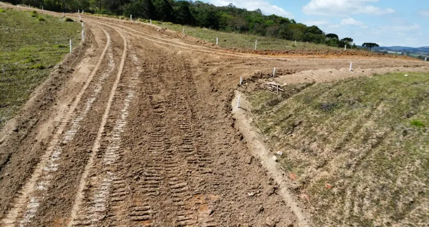 Invista em cotia! terrenos em topázio com alto potencial de valorização, infraestrutura pronta e fácil acesso à raposo tavares. documentação 100% legalizada!