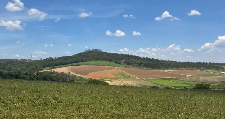Terrenos com alta valorização em cotia – invista com segurança!