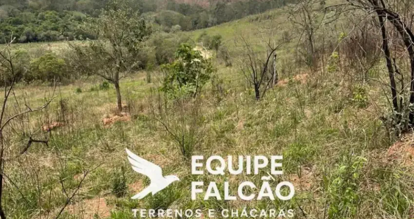 Terreno à venda na Avenida Nove de Julho, 6377, Centro, Atibaia