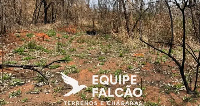 Terreno à venda na Avenida Nove de Julho, 8293, Centro, Atibaia