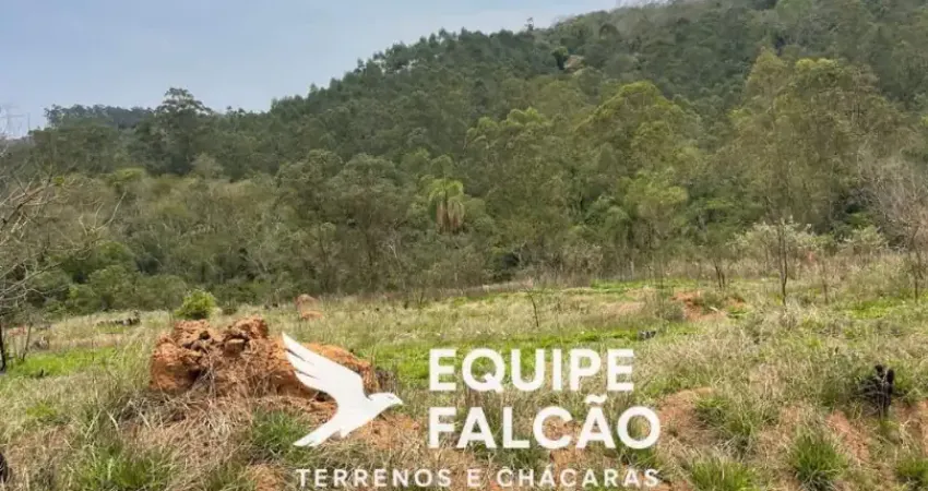 Terreno à venda na Avenida Nove de Julho, 7384, Centro, Atibaia