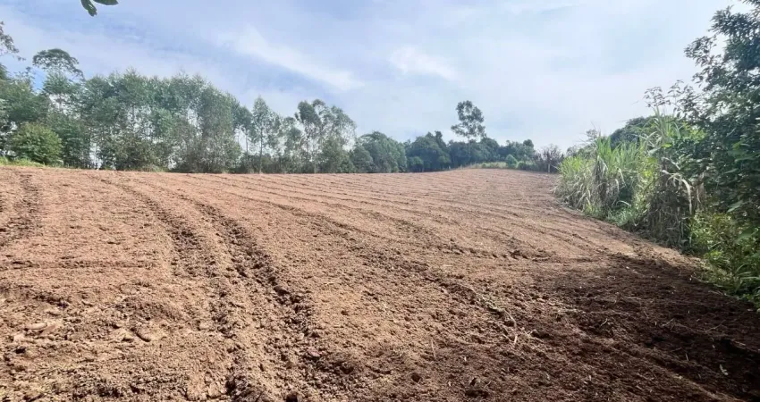 L1- ótimos lotes venha conhecer nossos incríveis lotes com ótima topografia