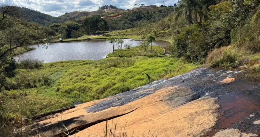 L1- os melhores lotes só encontram aqui! igaratá a cidade das águas venha já, oque está esperando?