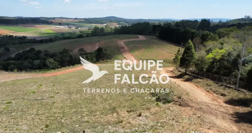 L1- temos incriveis lotes venha para cotia! e compre seu lote com nós!!!