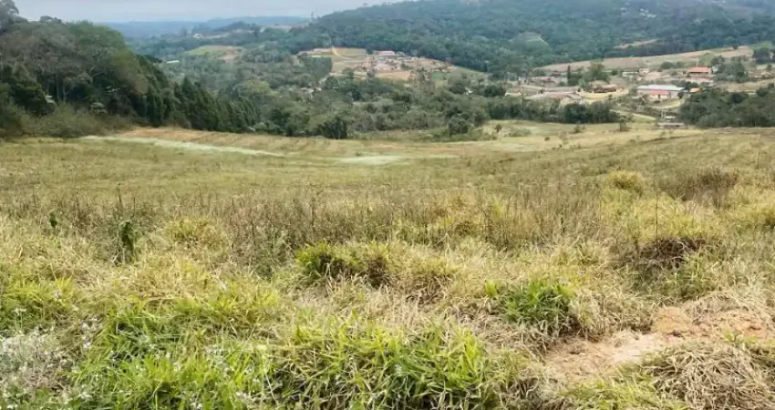 Terreno em cotia – lançamento na planta em caucaia do alto, direto com a loteadora!