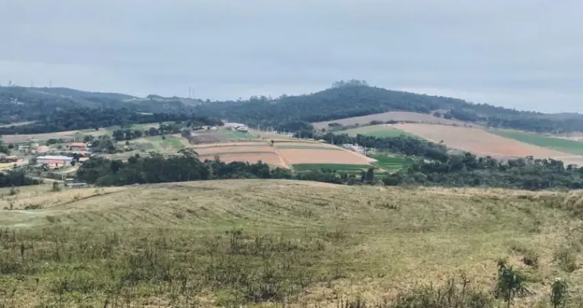 Seu novo endereço começa aqui! ️ terrenos em cotia com acesso fácil, natureza e preço justo!