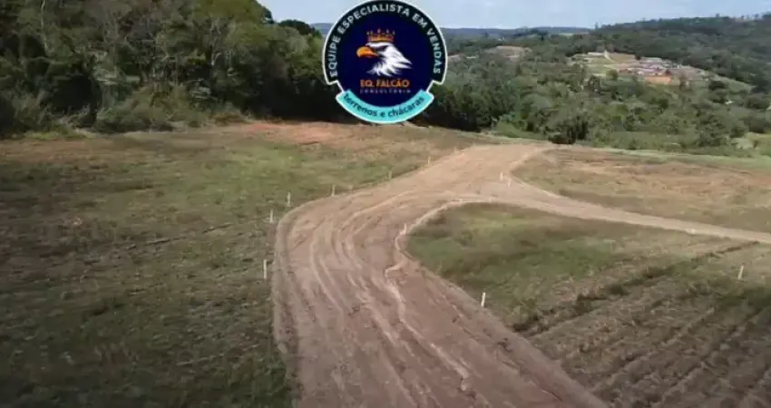 He local maravilhoso, fácil acesso, negociação facilitada!