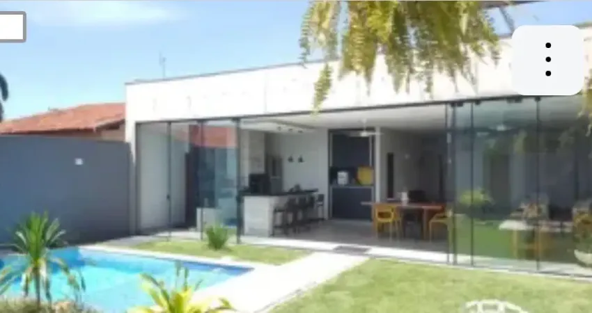 Chácara / sítio com 3 quartos à venda na Rua Antonio Carlos Pires, 555, Recreio Topázio (Caucaia do Alto), Cotia