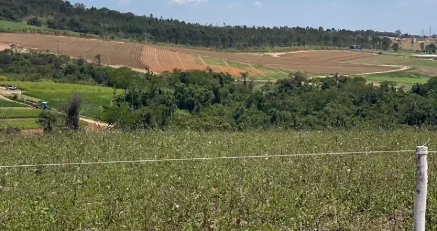 He promoção imperdível de terrenos com 500m²! excelente topografia e localização!