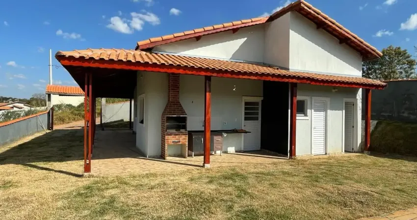 Chácara pronta em atibaia! lazer, conforto e sossego em uma das melhores regiões de sp