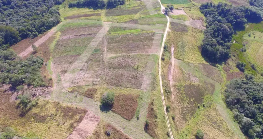 Lote em cotia 600m² – segurança, natureza e fácil acesso! entrada r$20mil