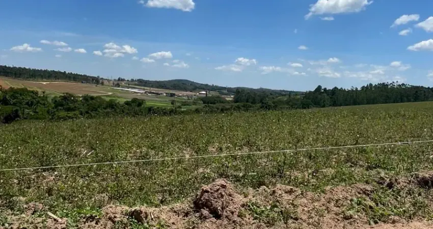 He terrenos planos de qualidade com 500m²! negociação flexível!