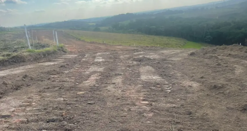 Terrenos em cotia – região da cachoeira da graça  próximo ao rancho caucaia do alto – km 39 da raposo tavares