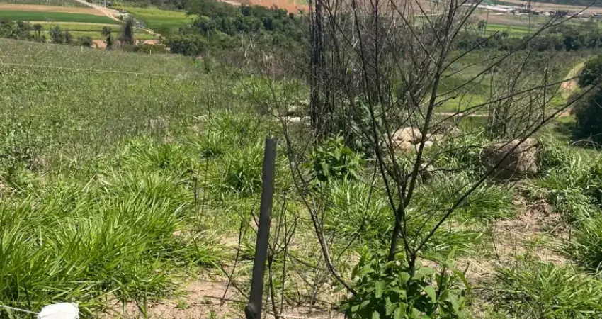 L1- venha viver em meio ao verde a paz que você procura está aqui!