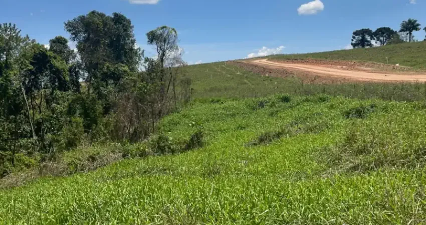 L1- venha comprar seu lote e aproveita os melhores finais semanas da sua vida!