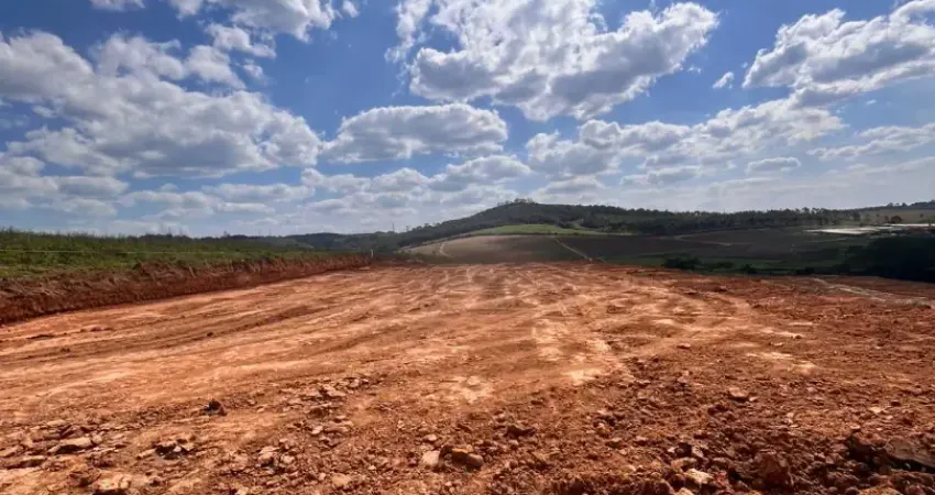 L1- incríveis lotes para aproveitar com sua família venha para cotia!