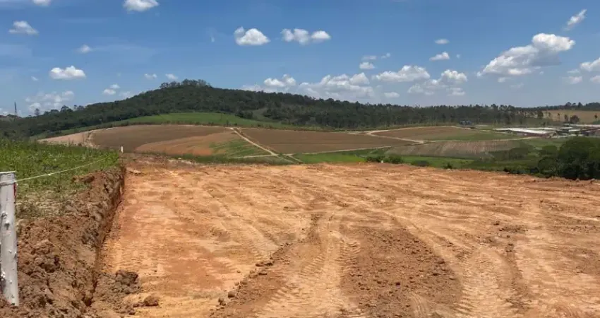 L1- venha para cotia com todo sua família e viva em paz sem o caos da cidade grande!