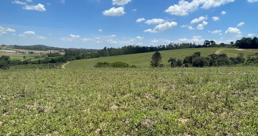 L1- lotes com ótimas vistas e topográfia impecável venha já!
