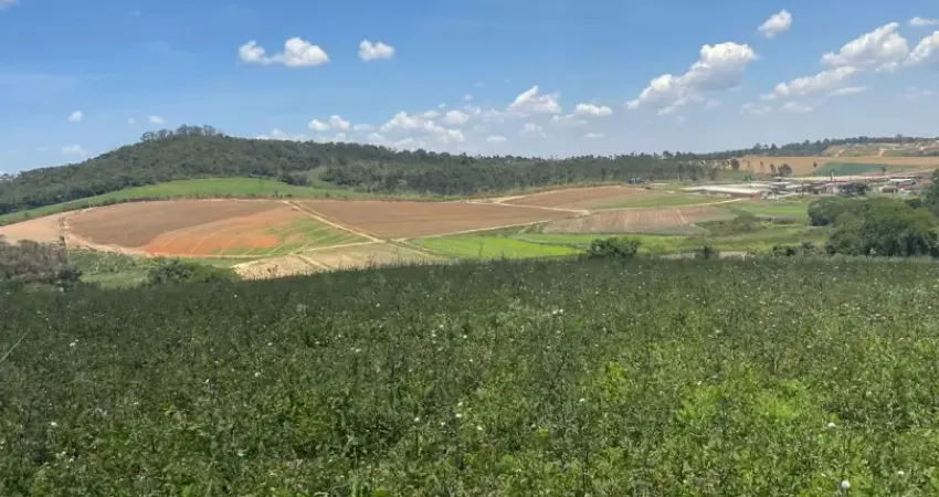 Terrenos a 10 minutos do centro de cotia-caucaia do alto próximo a escolas e comercios.