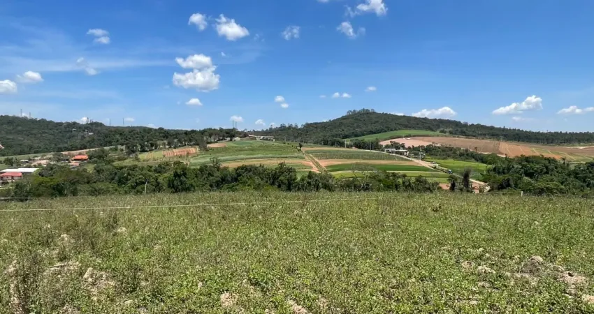 L1- lindos lote com uma ótima vista venha já conhecer e se apaixonar por cotia!