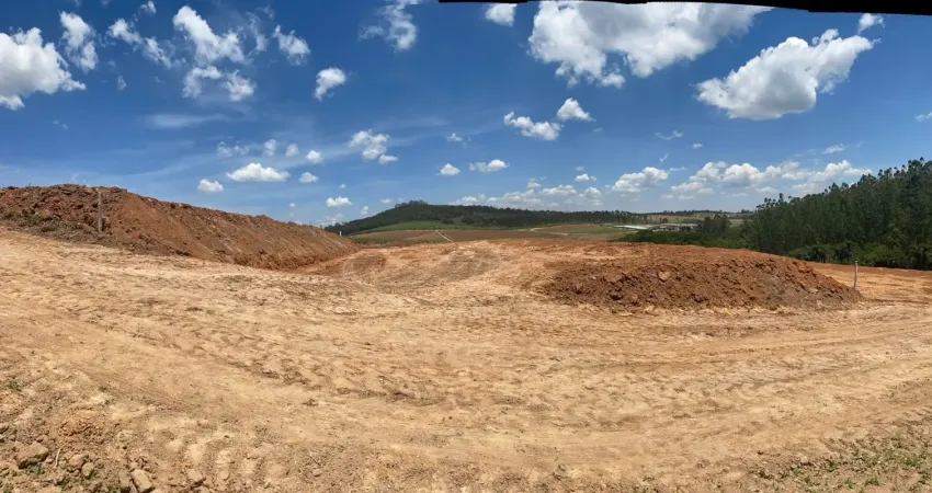 L1- lotes bonitos e baratos ? acabou de achar! cotia- topázio